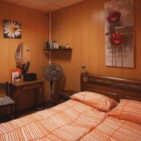 Fotos del hotel Лаки Плейс Хостел