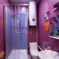 Hotel photos Lucky Place Hostel