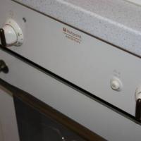 Фотографии отеля The new apartment - Rubinshteyna 9