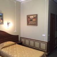 Hotelfotos Старая Вена