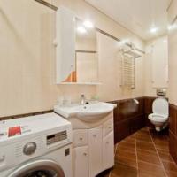 Hotelfotos Piterstay on Mayakovskaya