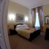 Hotelfotos Маршал