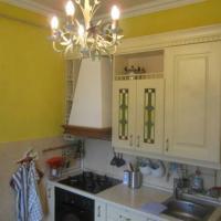 Фотографии отеля Troitsky Bridge Apartment