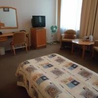 Hotel photos SpbVergaz Hotel