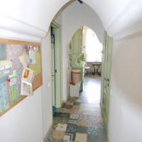 Фотографии отеля Russia for you Apartments