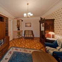 Фотографии отеля Piterstay on Mayakovskaya