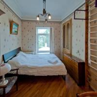 Hotelfotos Piterstay on Mayakovskaya