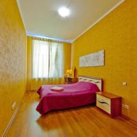 Fotos del hotel Piterstay on Mayakovskaya