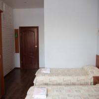 Hotelfotos Парк Лейн Инн