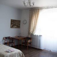 Fotos del hotel Парк Лейн Инн