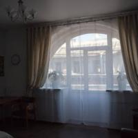 Fotos del hotel Парк Лейн Инн