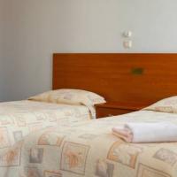 Hotelfotos Парк Лейн Инн