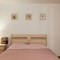 Hotelfotos Prestige Home Apartment