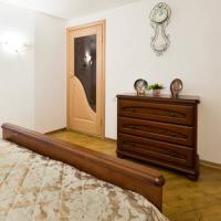 Hotelfotos Prestige Home Apartment