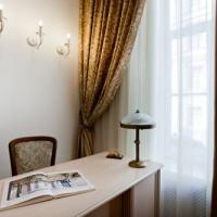 Фотографии отеля Prestige Home Apartment