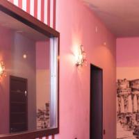 Hotel photos Premiera Hostel