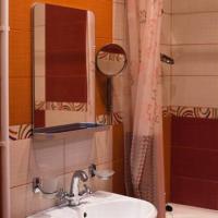 Hotelfotos Premiera Hostel