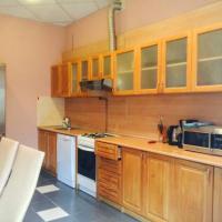 Hotel photos GoodRest