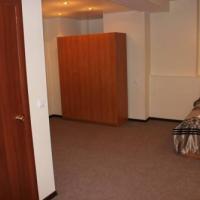 Фотографии отеля Avis Hotel