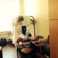 Hotel photos Activ Hostel