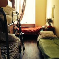 Hotelfotos Хостел Актив