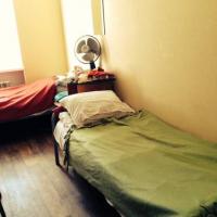 Hotel photos Activ Hostel