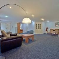 Hotel photos PiterStay Apart Hotel