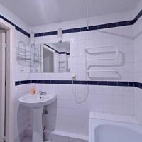 Фотографии отеля PiterStay Апарт-Отель