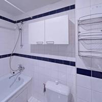 Фотографии отеля PiterStay Апарт-Отель