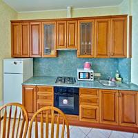 Фотографии отеля Piterstay on Mayakovskaya