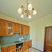 Фотографии отеля Piterstay on Mayakovskaya