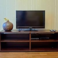 Фотографии отеля Piterstay on Mayakovskaya