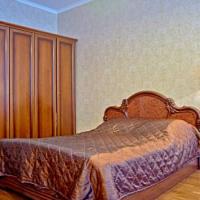 Фотографии отеля Piterstay on Mayakovskaya