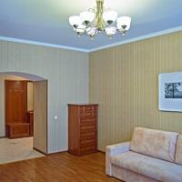 Hotel photos Piterstay on Mayakovskaya