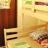 Hotel photos Hostel Stella na Nevskom