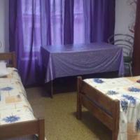 Hotel photos Lira Mini Hotel