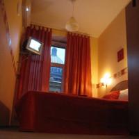 Hotel photos Central Inn