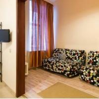 Фотографии отеля Apartaments on Griboedova