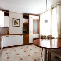 Hotel photos Elite Realty Nevsky Apartments
