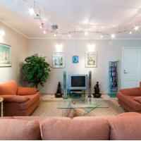 Hotel photos Elite Realty Nevsky Apartments