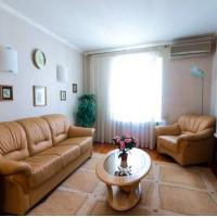 Hotel photos Elite Realty Nevsky Apartments