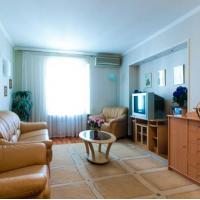 Фотографии отеля Апартаменты Elite Realty Nevsky