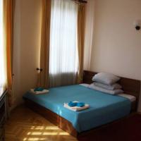 Фотографии отеля Zizu Hotel