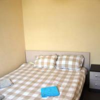 Фотографии отеля Zizu Hotel