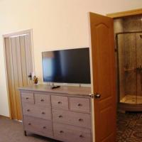 Фотографии отеля Zizu Hotel