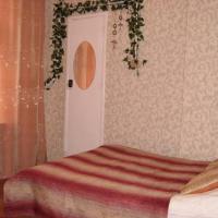 Hotel photos Mini Hotel Vuoksa