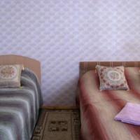Фотографии отеля Mini Hotel Vuoksa
