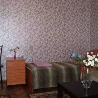 Фотографии отеля Mini Hotel Vuoksa