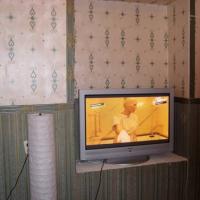 Hotel photos Mini Hotel Vuoksa