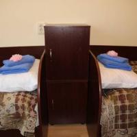 Hotel photos Hostel Motus